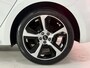 Audi A1 Sportback*S-line* 25 TFSI Pro Line S