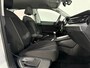 Audi A1 Sportback*S-line* 25 TFSI Pro Line S
