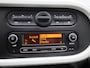 Renault Twingo 1.0 SCe Collection | LED-Dagrijverlichting | Automatische Verlichting | Airconditioning | R&GO Radio | Bluetooth | LED-Dagrijverlichting | Elektrisch Verstelbare Spiegels | Snelheidsbegrenzer
