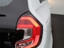 Renault Twingo 1.0 SCe Collection | LED-Dagrijverlichting | Automatische Verlichting | Airconditioning | R&GO Radio | Bluetooth | LED-Dagrijverlichting | Elektrisch Verstelbare Spiegels | Snelheidsbegrenzer