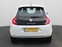 Renault Twingo 1.0 SCe Collection | LED-Dagrijverlichting | Automatische Verlichting | Airconditioning | R&GO Radio | Bluetooth | LED-Dagrijverlichting | Elektrisch Verstelbare Spiegels | Snelheidsbegrenzer