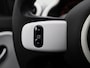 Renault Twingo 1.0 SCe Collection | LED-Dagrijverlichting | Automatische Verlichting | Airconditioning | R&GO Radio | Bluetooth | LED-Dagrijverlichting | Elektrisch Verstelbare Spiegels | Snelheidsbegrenzer
