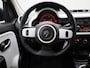Renault Twingo 1.0 SCe Collection | LED-Dagrijverlichting | Automatische Verlichting | Airconditioning | R&GO Radio | Bluetooth | LED-Dagrijverlichting | Elektrisch Verstelbare Spiegels | Snelheidsbegrenzer