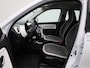 Renault Twingo 1.0 SCe Collection | LED-Dagrijverlichting | Automatische Verlichting | Airconditioning | R&GO Radio | Bluetooth | LED-Dagrijverlichting | Elektrisch Verstelbare Spiegels | Snelheidsbegrenzer