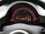 Renault Twingo 1.0 SCe Collection | LED-Dagrijverlichting | Automatische Verlichting | Airconditioning | R&GO Radio | Bluetooth | LED-Dagrijverlichting | Elektrisch Verstelbare Spiegels | Snelheidsbegrenzer