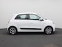 Renault Twingo 1.0 SCe Collection | LED-Dagrijverlichting | Automatische Verlichting | Airconditioning | R&GO Radio | Bluetooth | LED-Dagrijverlichting | Elektrisch Verstelbare Spiegels | Snelheidsbegrenzer