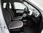 Renault Twingo 1.0 SCe Collection | LED-Dagrijverlichting | Automatische Verlichting | Airconditioning | R&GO Radio | Bluetooth | LED-Dagrijverlichting | Elektrisch Verstelbare Spiegels | Snelheidsbegrenzer