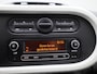 Renault Twingo 1.0 SCe Collection | LED-Dagrijverlichting | Automatische Verlichting | Airconditioning | R&GO Radio | Bluetooth | LED-Dagrijverlichting | Elektrisch Verstelbare Spiegels | Snelheidsbegrenzer