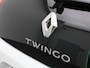 Renault Twingo 1.0 SCe Collection | LED-Dagrijverlichting | Automatische Verlichting | Airconditioning | R&GO Radio | Bluetooth | LED-Dagrijverlichting | Elektrisch Verstelbare Spiegels | Snelheidsbegrenzer