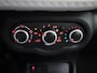 Renault Twingo 1.0 SCe Collection | LED-Dagrijverlichting | Automatische Verlichting | Airconditioning | R&GO Radio | Bluetooth | LED-Dagrijverlichting | Elektrisch Verstelbare Spiegels | Snelheidsbegrenzer