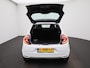 Renault Twingo 1.0 SCe Collection | LED-Dagrijverlichting | Automatische Verlichting | Airconditioning | R&GO Radio | Bluetooth | LED-Dagrijverlichting | Elektrisch Verstelbare Spiegels | Snelheidsbegrenzer