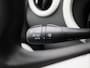 Renault Twingo 1.0 SCe Collection | LED-Dagrijverlichting | Automatische Verlichting | Airconditioning | R&GO Radio | Bluetooth | LED-Dagrijverlichting | Elektrisch Verstelbare Spiegels | Snelheidsbegrenzer