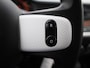 Renault Twingo 1.0 SCe Collection | LED-Dagrijverlichting | Automatische Verlichting | Airconditioning | R&GO Radio | Bluetooth | LED-Dagrijverlichting | Elektrisch Verstelbare Spiegels | Snelheidsbegrenzer