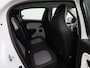 Renault Twingo 1.0 SCe Collection | LED-Dagrijverlichting | Automatische Verlichting | Airconditioning | R&GO Radio | Bluetooth | LED-Dagrijverlichting | Elektrisch Verstelbare Spiegels | Snelheidsbegrenzer