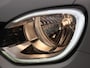 Renault Twingo 1.0 SCe Collection | LED-Dagrijverlichting | Automatische Verlichting | Airconditioning | R&GO Radio | Bluetooth | LED-Dagrijverlichting | Elektrisch Verstelbare Spiegels | Snelheidsbegrenzer