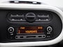 Renault Twingo 1.0 SCe Collection | LED-Dagrijverlichting | Automatische Verlichting | Airconditioning | R&GO Radio | Bluetooth | LED-Dagrijverlichting | Elektrisch Verstelbare Spiegels | Snelheidsbegrenzer