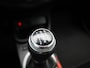 Renault Twingo 1.0 SCe Collection | LED-Dagrijverlichting | Automatische Verlichting | Airconditioning | R&GO Radio | Bluetooth | LED-Dagrijverlichting | Elektrisch Verstelbare Spiegels | Snelheidsbegrenzer