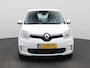 Renault Twingo 1.0 SCe Collection | LED-Dagrijverlichting | Automatische Verlichting | Airconditioning | R&GO Radio | Bluetooth | LED-Dagrijverlichting | Elektrisch Verstelbare Spiegels | Snelheidsbegrenzer