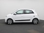 Renault Twingo 1.0 SCe Collection | LED-Dagrijverlichting | Automatische Verlichting | Airconditioning | R&GO Radio | Bluetooth | LED-Dagrijverlichting | Elektrisch Verstelbare Spiegels | Snelheidsbegrenzer