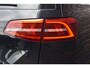 Volkswagen Passat Variant 1.4 TSI GTE PANODAK NAVI LEDER LMV CRUISE