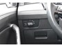 Volkswagen Passat Variant 1.4 TSI GTE PANODAK NAVI LEDER LMV CRUISE
