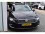 Volkswagen Passat Variant 1.4 TSI GTE PANODAK NAVI LEDER LMV CRUISE