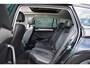 Volkswagen Passat Variant 1.4 TSI GTE PANODAK NAVI LEDER LMV CRUISE