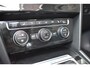 Volkswagen Passat Variant 1.4 TSI GTE PANODAK NAVI LEDER LMV CRUISE