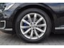 Volkswagen Passat Variant 1.4 TSI GTE PANODAK NAVI LEDER LMV CRUISE