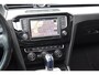 Volkswagen Passat Variant 1.4 TSI GTE PANODAK NAVI LEDER LMV CRUISE