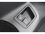 Volkswagen Passat Variant 1.4 TSI GTE PANODAK NAVI LEDER LMV CRUISE