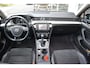 Volkswagen Passat Variant 1.4 TSI GTE PANODAK NAVI LEDER LMV CRUISE