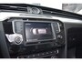 Volkswagen Passat Variant 1.4 TSI GTE PANODAK NAVI LEDER LMV CRUISE