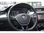 Volkswagen Passat Variant 1.4 TSI GTE PANODAK NAVI LEDER LMV CRUISE