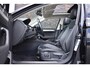 Volkswagen Passat Variant 1.4 TSI GTE PANODAK NAVI LEDER LMV CRUISE