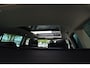 Volkswagen Passat Variant 1.4 TSI GTE PANODAK NAVI LEDER LMV CRUISE