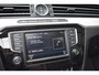 Volkswagen Passat Variant 1.4 TSI GTE PANODAK NAVI LEDER LMV CRUISE