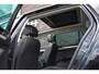 Volkswagen Passat Variant 1.4 TSI GTE PANODAK NAVI LEDER LMV CRUISE