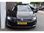 Volkswagen Passat Variant 1.4 TSI GTE PANODAK NAVI LEDER LMV CRUISE
