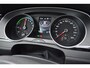 Volkswagen Passat Variant 1.4 TSI GTE PANODAK NAVI LEDER LMV CRUISE