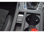 Volkswagen Passat Variant 1.4 TSI GTE PANODAK NAVI LEDER LMV CRUISE