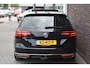 Volkswagen Passat Variant 1.4 TSI GTE PANODAK NAVI LEDER LMV CRUISE