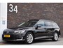 Volkswagen Passat Variant 1.4 TSI GTE PANODAK NAVI LEDER LMV CRUISE