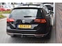 Volkswagen Passat Variant 1.4 TSI GTE PANODAK NAVI LEDER LMV CRUISE