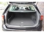 Volkswagen Passat Variant 1.4 TSI GTE PANODAK NAVI LEDER LMV CRUISE
