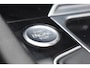 Volkswagen Passat Variant 1.4 TSI GTE PANODAK NAVI LEDER LMV CRUISE