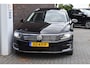 Volkswagen Passat Variant 1.4 TSI GTE PANODAK NAVI LEDER LMV CRUISE