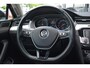 Volkswagen Passat Variant 1.4 TSI GTE PANODAK NAVI LEDER LMV CRUISE