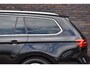 Volkswagen Passat Variant 1.4 TSI GTE PANODAK NAVI LEDER LMV CRUISE