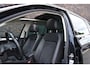 Volkswagen Passat Variant 1.4 TSI GTE PANODAK NAVI LEDER LMV CRUISE